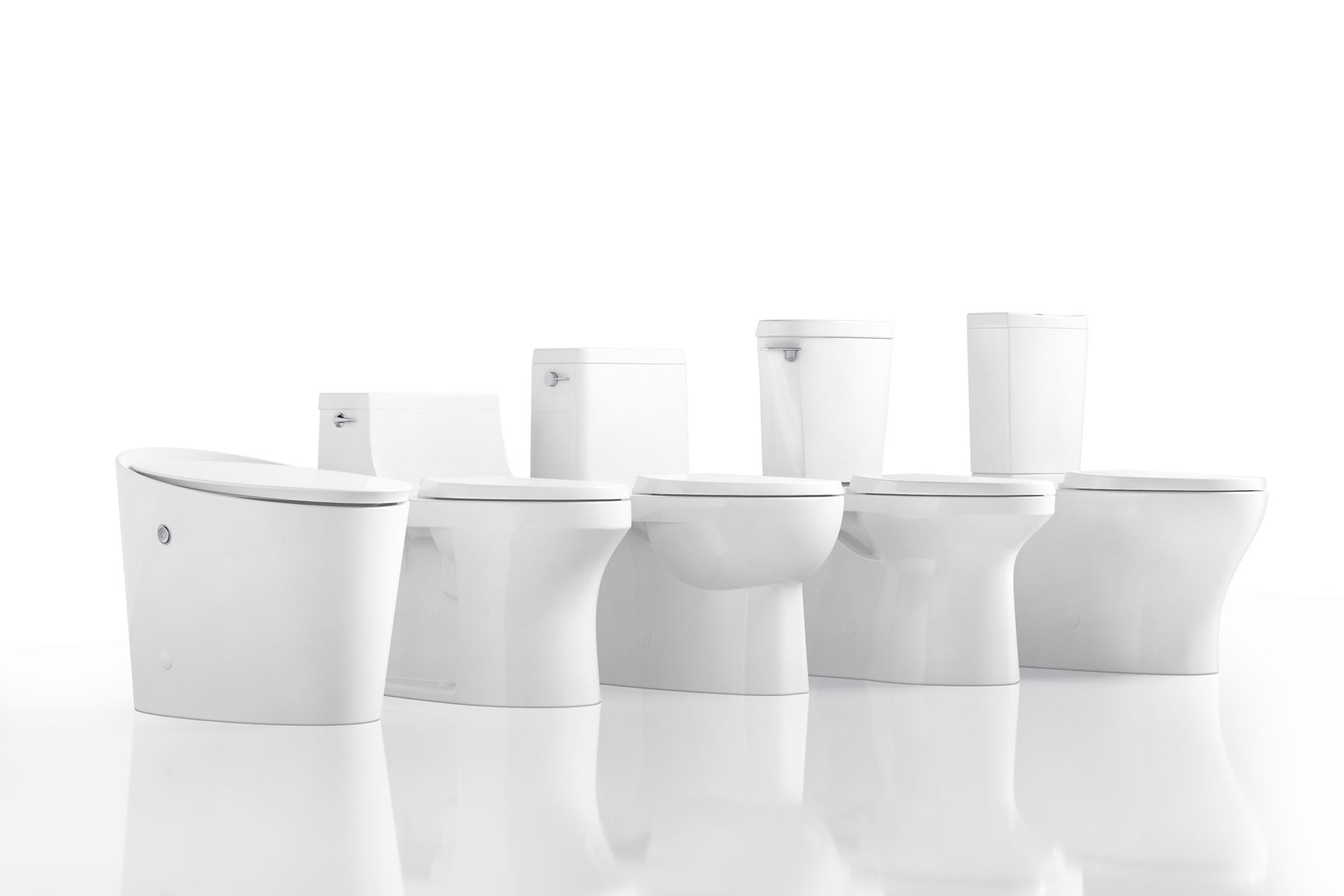 products grouped in image