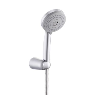 Three Way Handshower With Hose & Bracket | 72714X | KOHLER