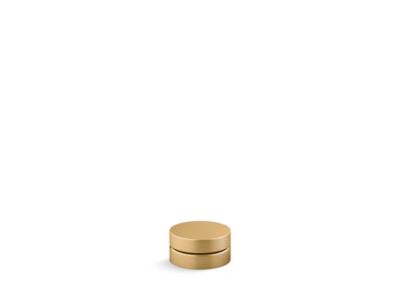 Rocker Handle | 77963T-8A | KOHLER