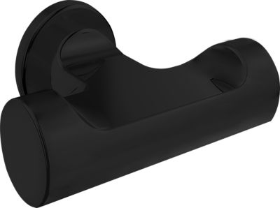 DOUBLE ROBE HOOK | 9317T | KOHLER