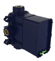 Modulo 智配通用安装盒 | 98699T-B | KOHLER