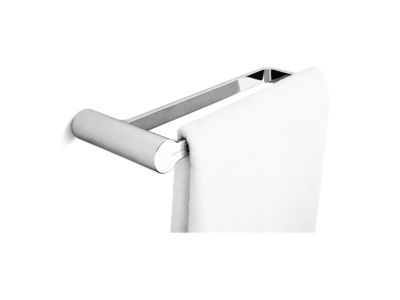 Towel Ring | 15208T | KOHLER