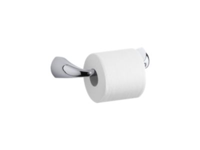 Toilet Tissue Holder | 37054T | KOHLER