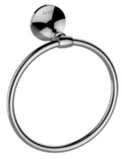 TOWEL RING | 72786T | KOHLER