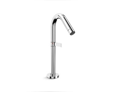 Tall Lavatory Faucet | 985T-4 | KOHLER