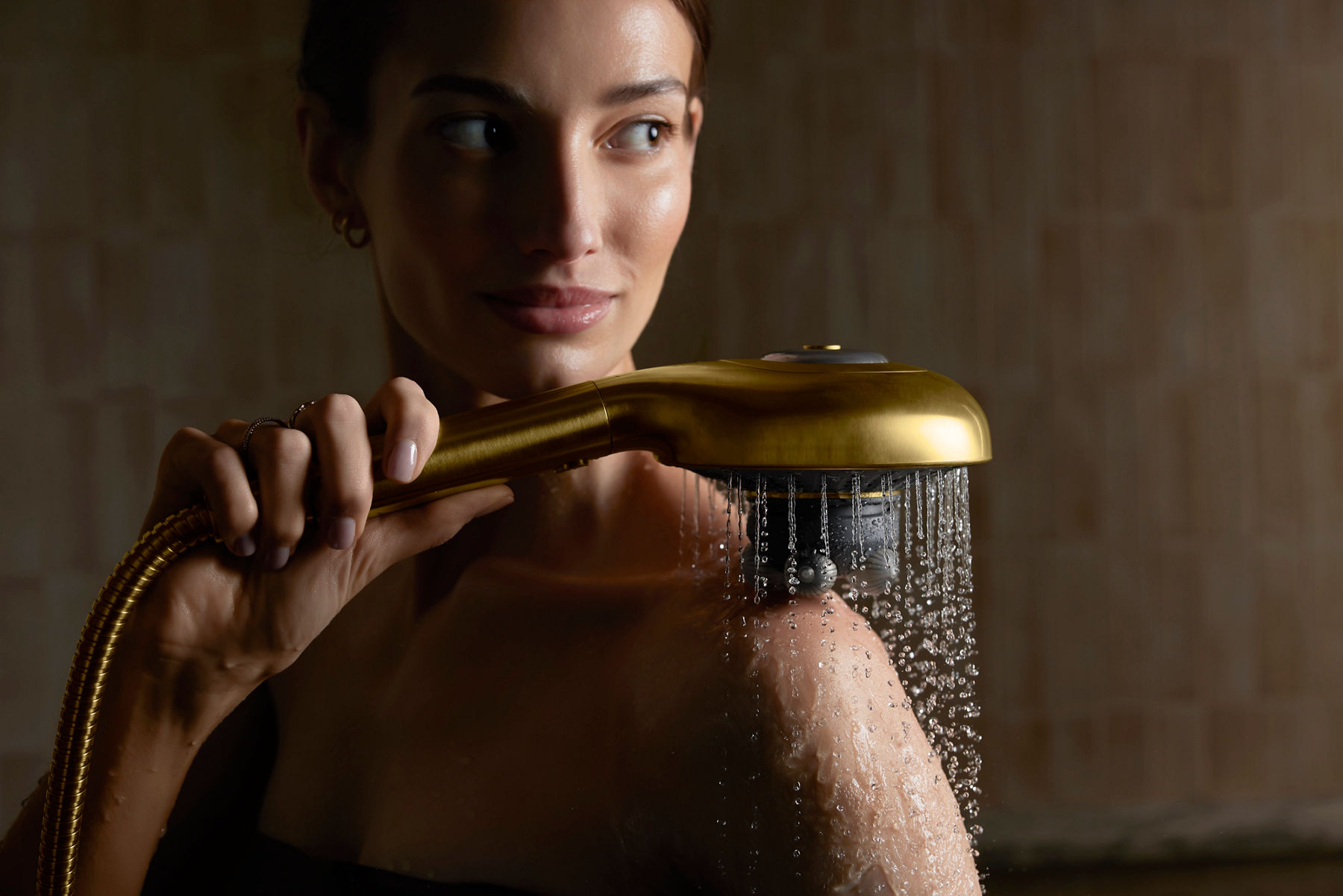 Discover Full-Body Radiance
