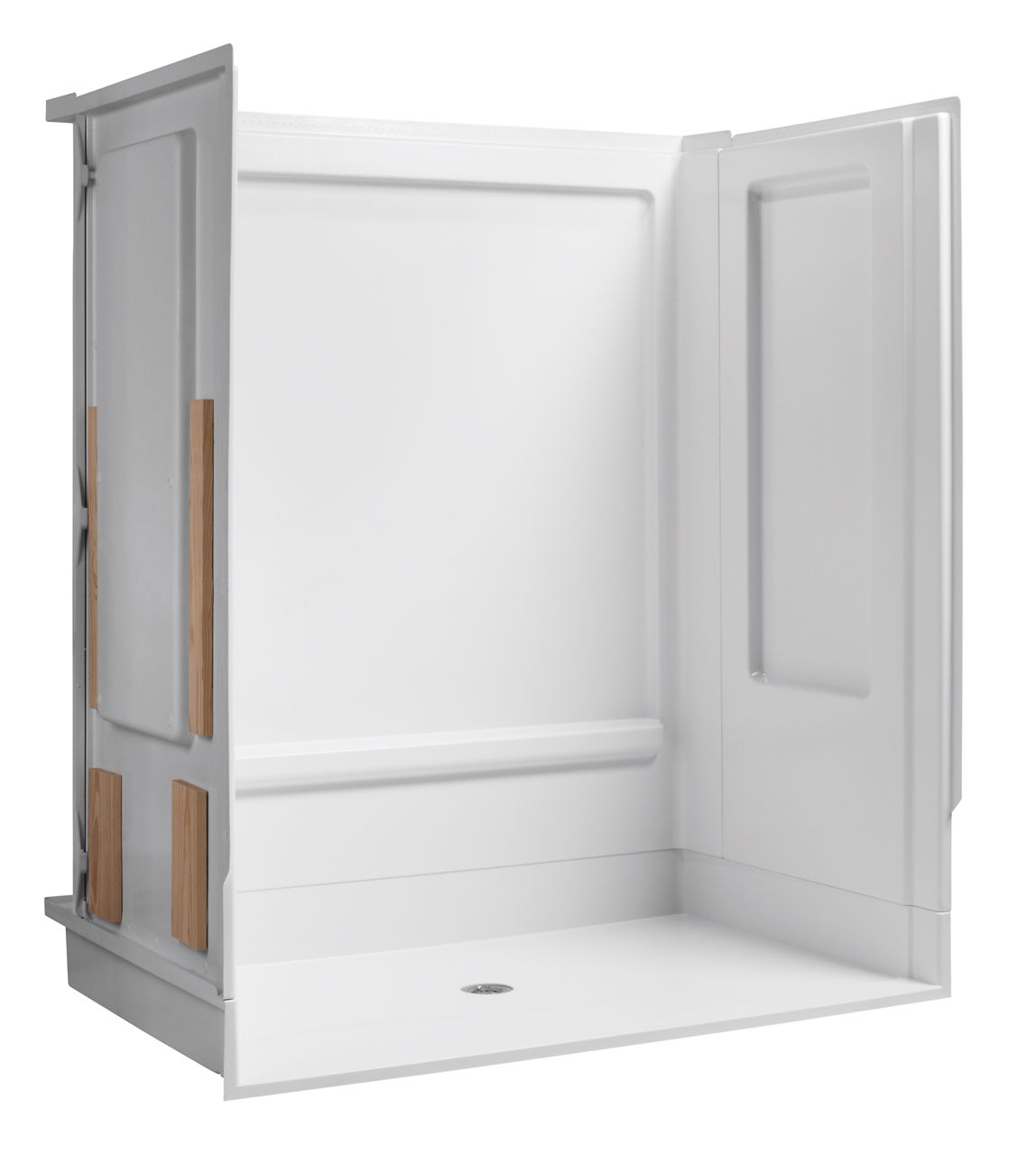 K.SHO 06 Kawasaki Ninja ZX6R ZX 636 Choke Cable and Knob- - Sun Coast