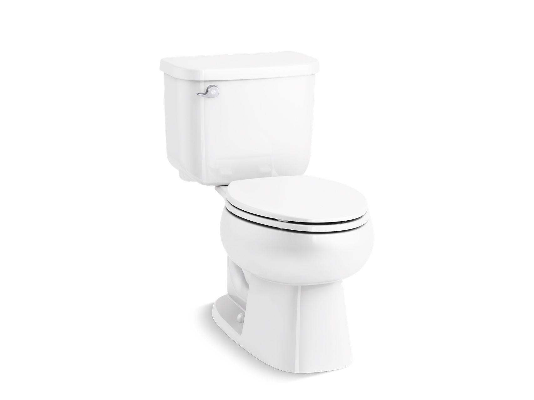 f*a様 Hart インフィニティ　G WC 188cm Windham Two-Piece Elongated 1.28 GPF Toilet with 14