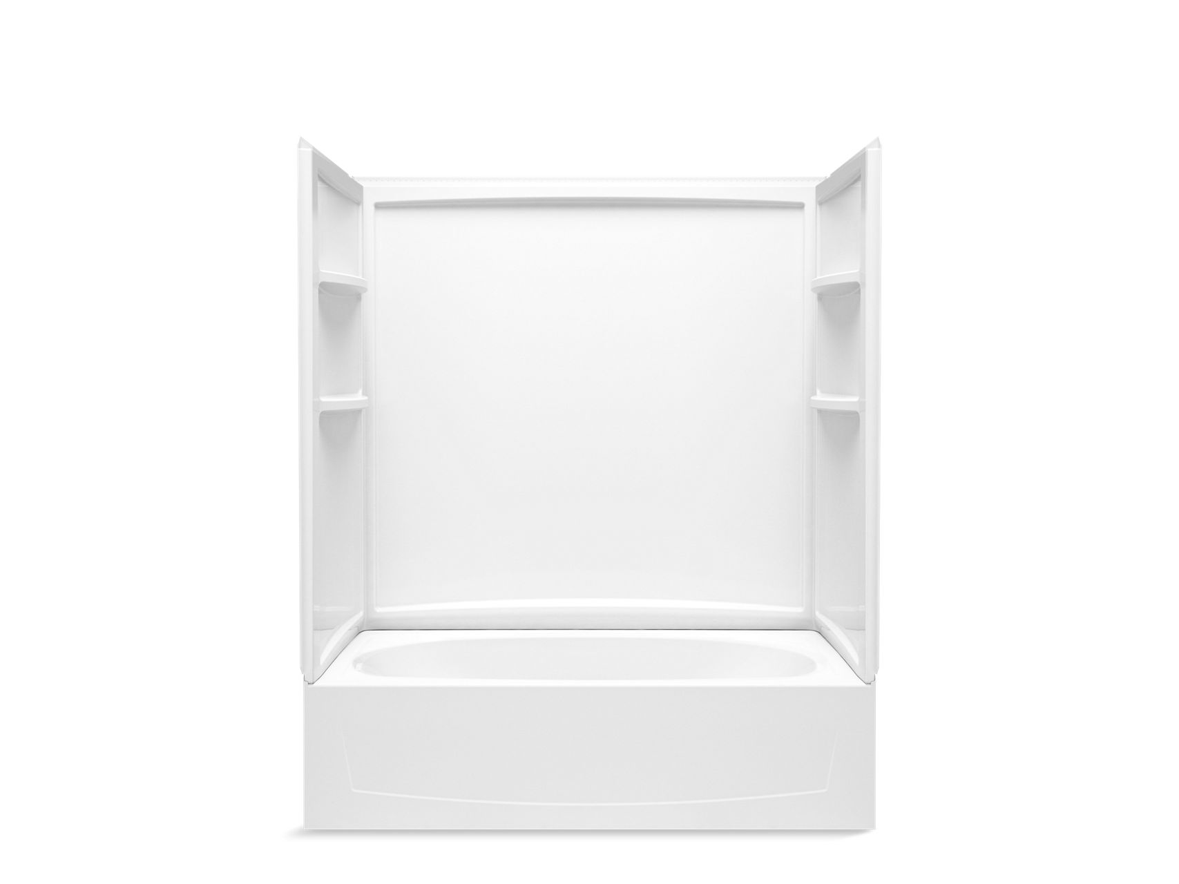 Nouvolo Steck stack unitセット ホワイト 71NvC9QGBeL._UF894,1000_QL80_.jpg