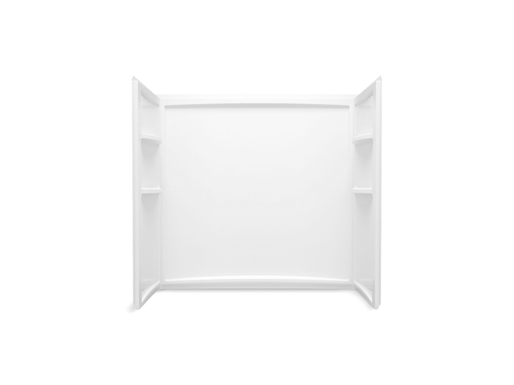 Peter Kaiser 78340 102 Sandaletts in white buy online