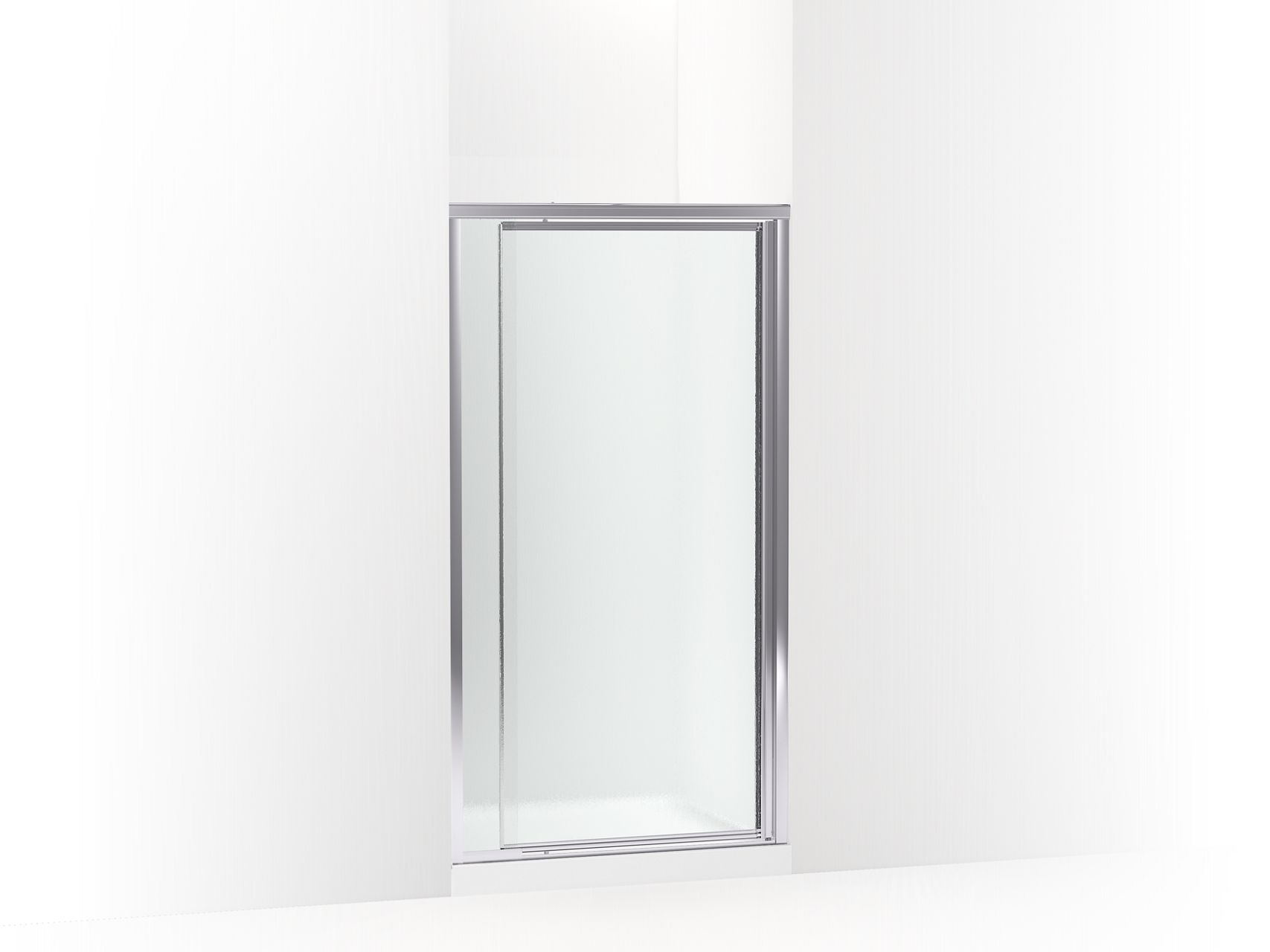 Deluxe 65-1/2