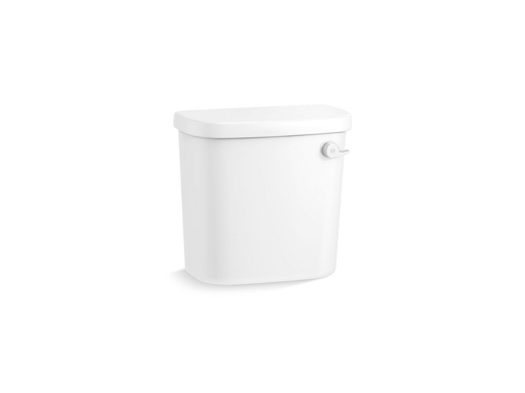 Windham Toilet Tank, 1.28 gpf | 402362-WRA | STERLING