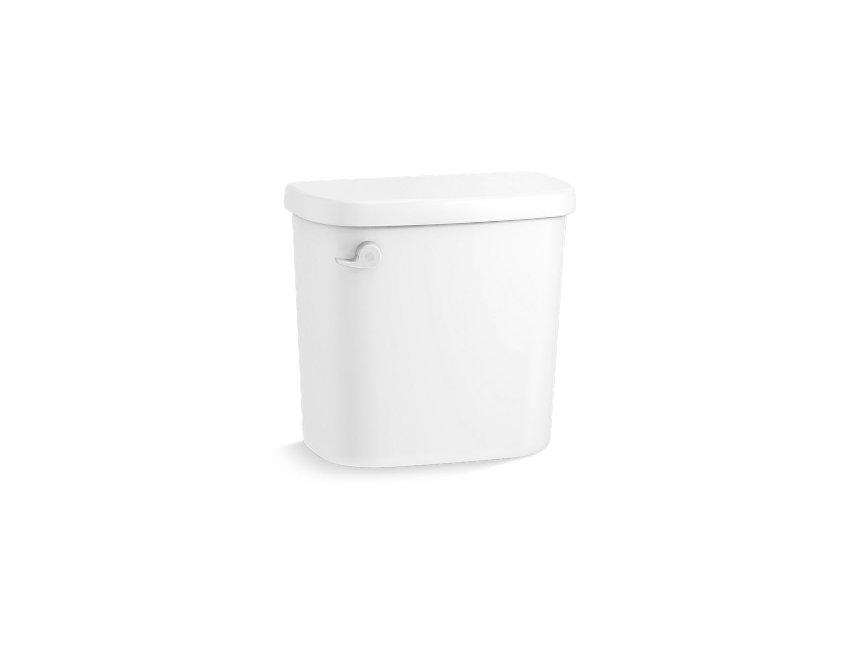 Windham Toilet Tank, 1.28 gpf | 402362-WTL | STERLING