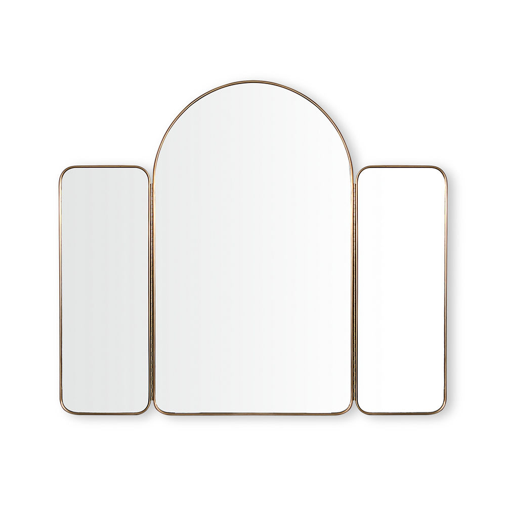 3/4 view of product