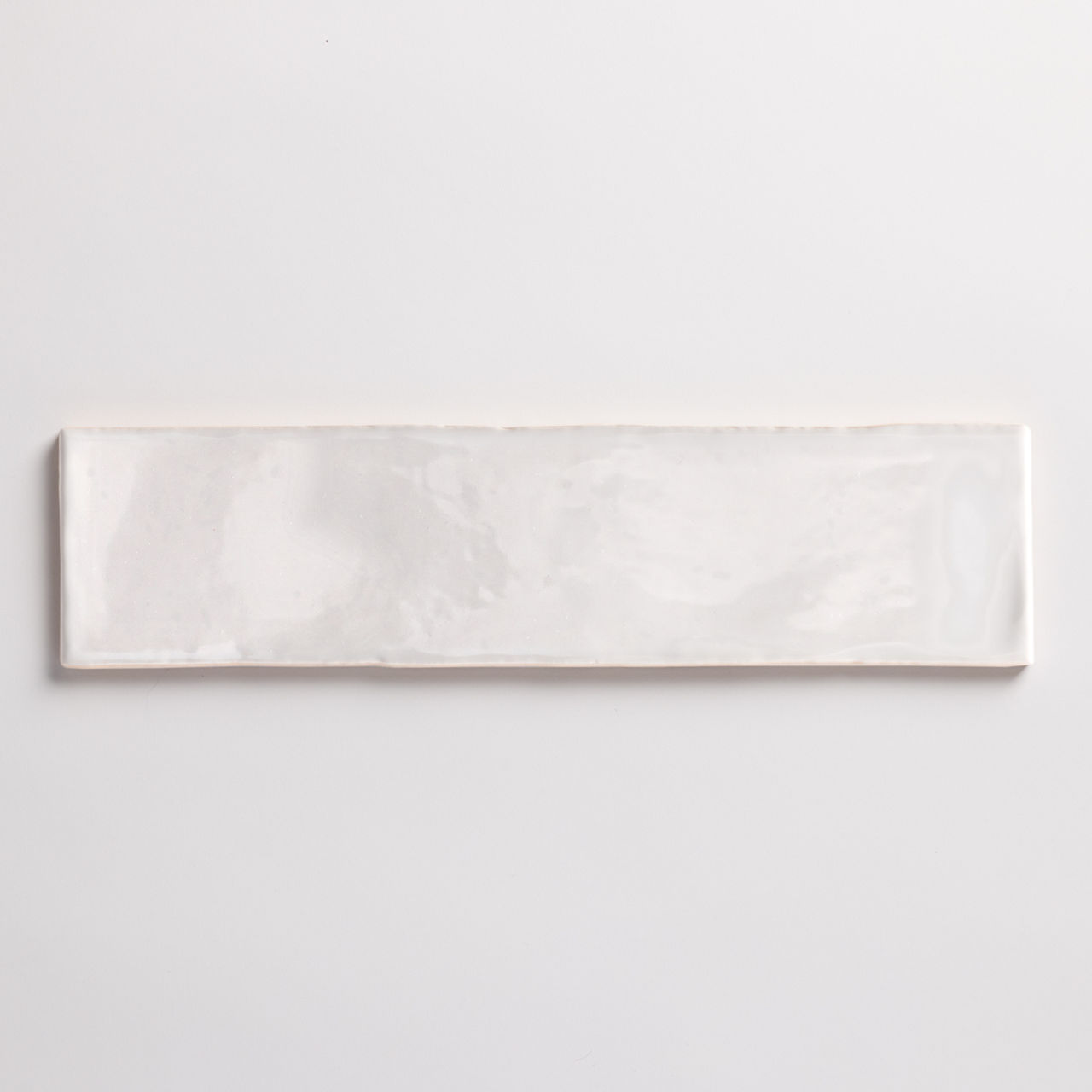 Ceramic | AS16293-009 | Arcilla | Field