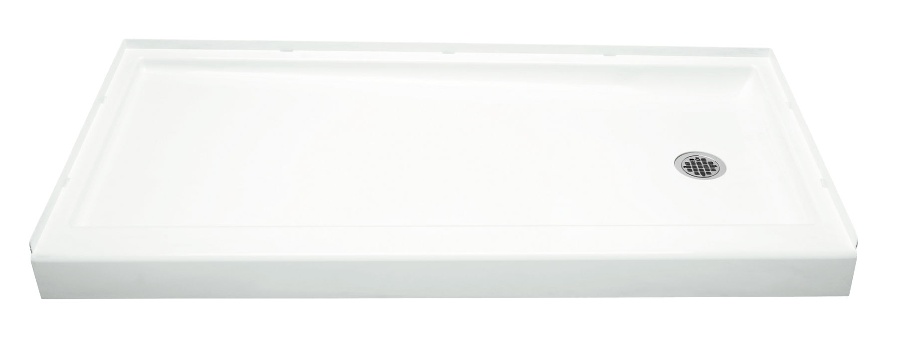 Ensemble Series 7217, 60