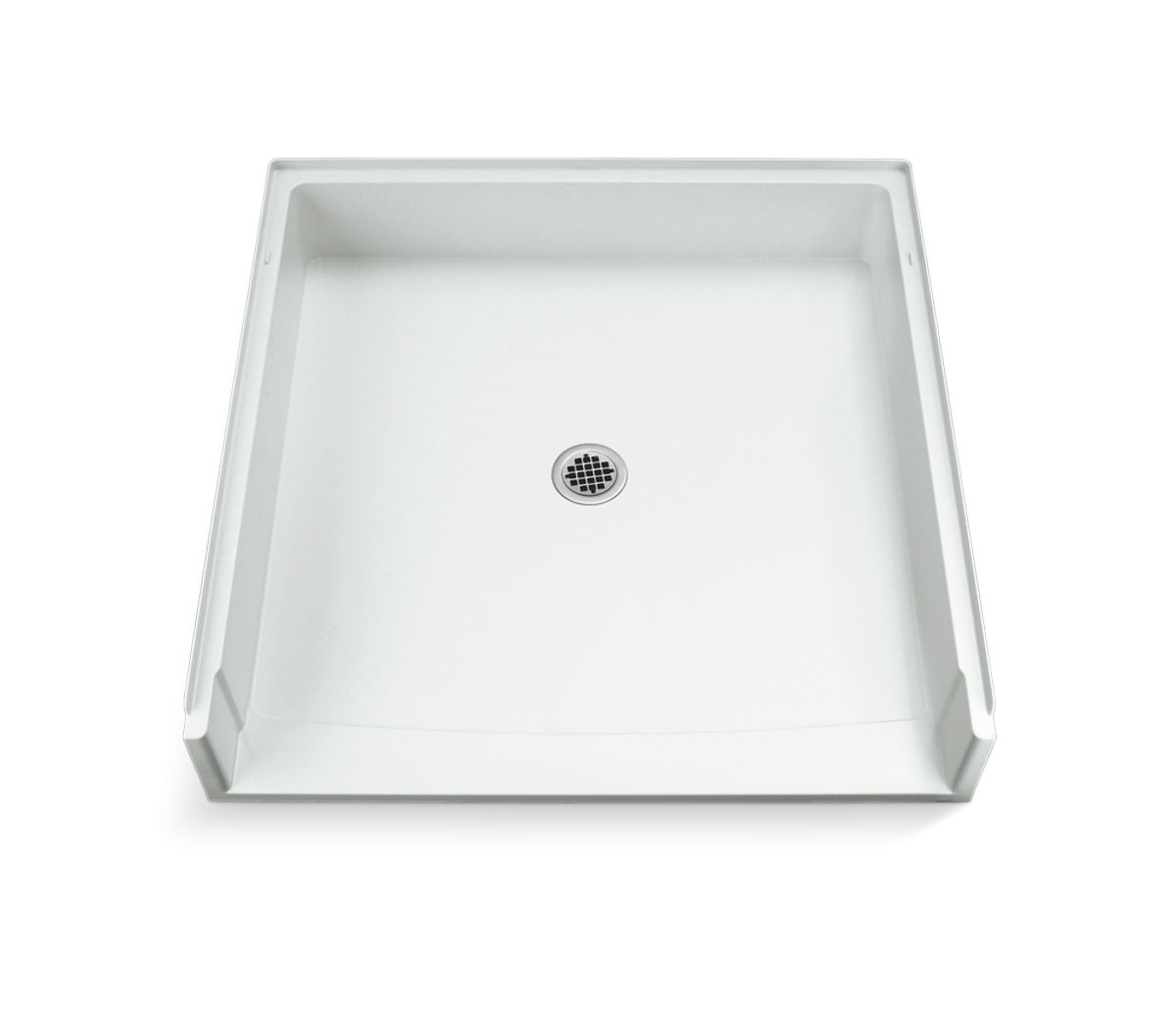 バーベキュー・調理用品 yangraver YB base ASO neru design