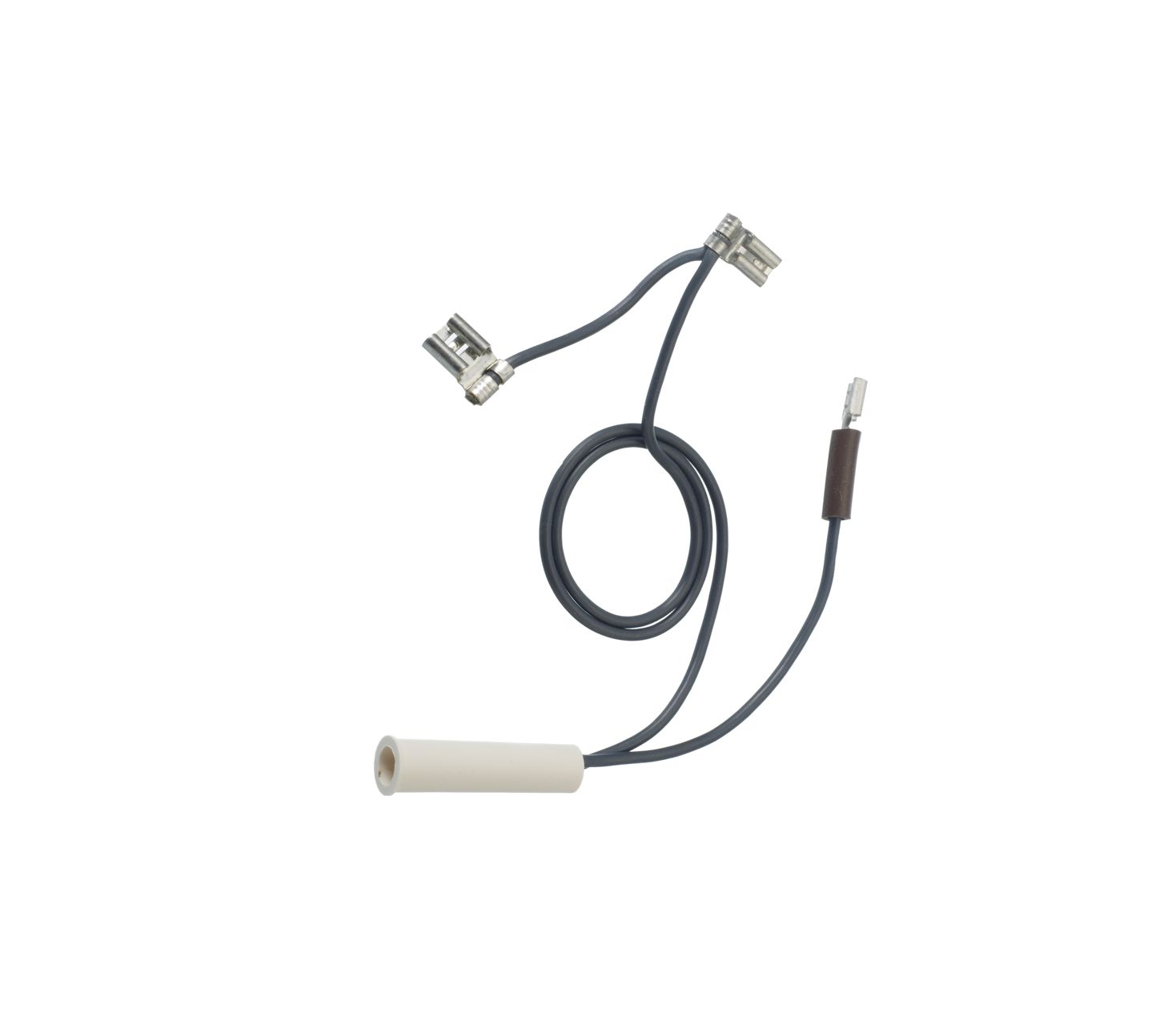 Mira Sport Low Flow Neon (1999 2011)