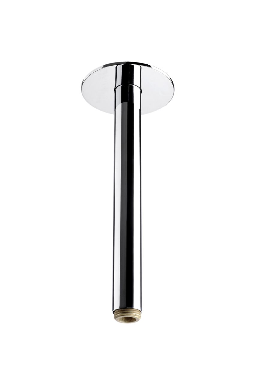 Mira CeilingFed Showerhead Arm