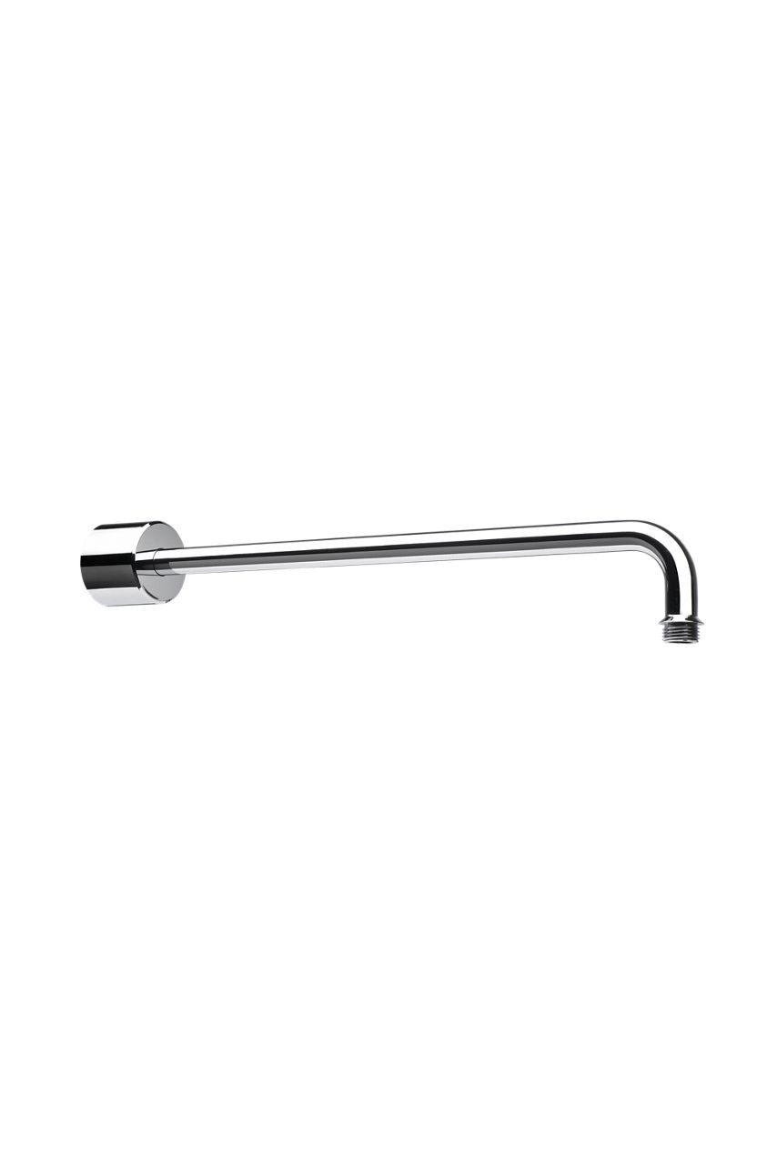 Mira WallFed Showerhead Arm