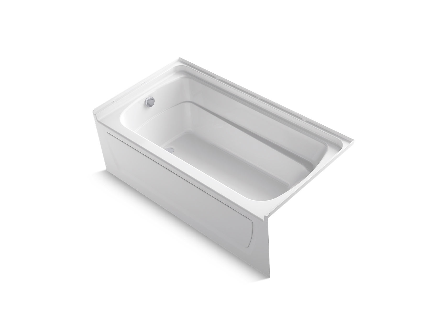 即納☆Key Charm (SEPARATE BATH & TODAYFUL) SEPARATE BATH & TODAYFUL Key Charm チャーム - メルカリ