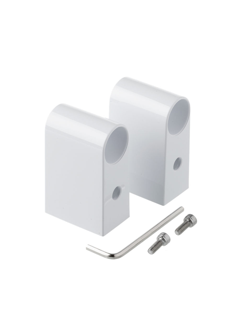 Mira L14D Slide Bar Support