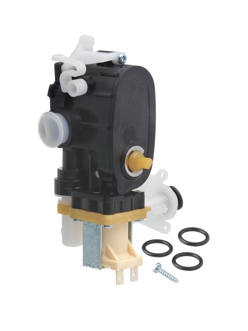 Mira Sport Max Flow Valve Assembly 9.0kW