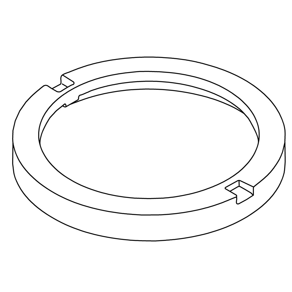 Washer