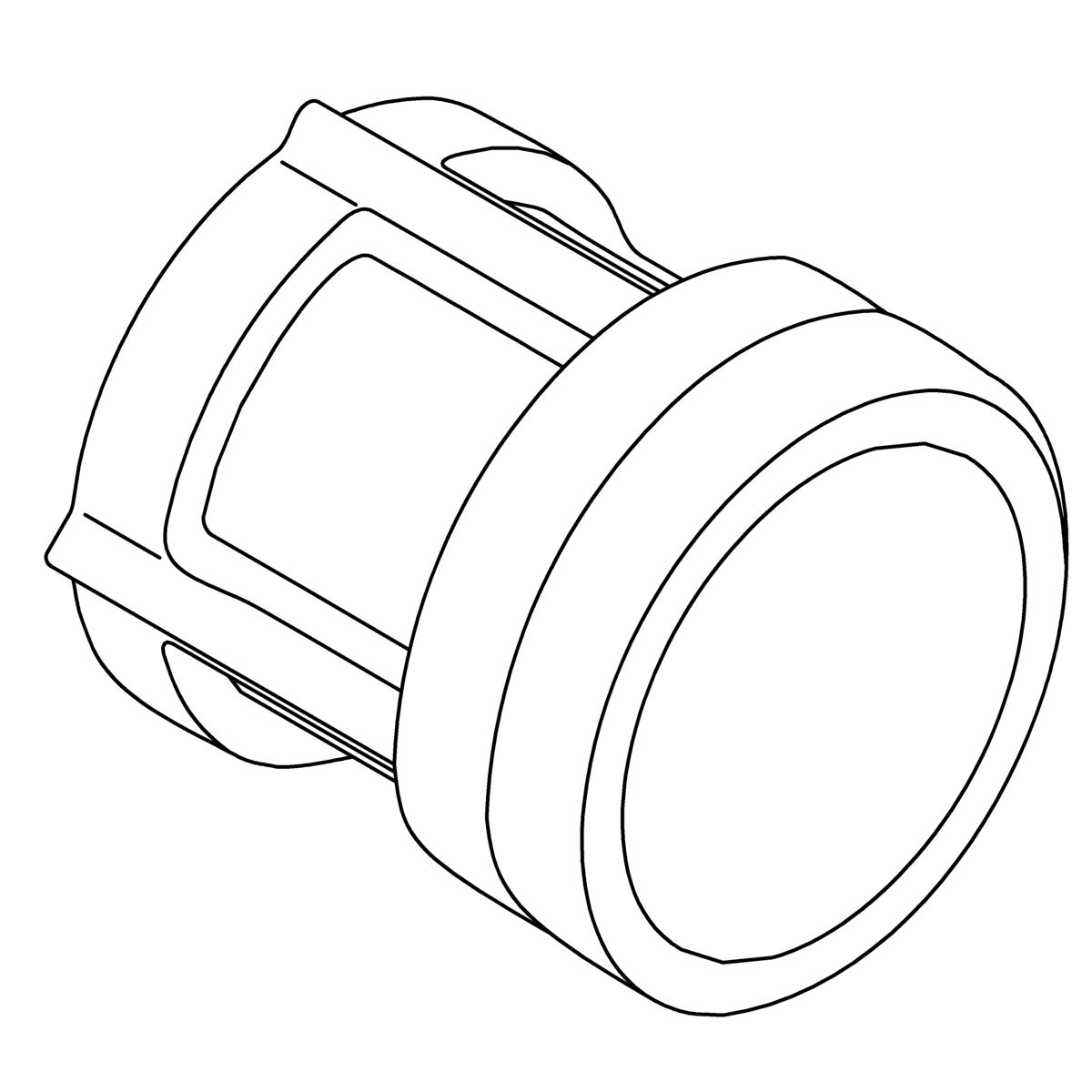 Filter