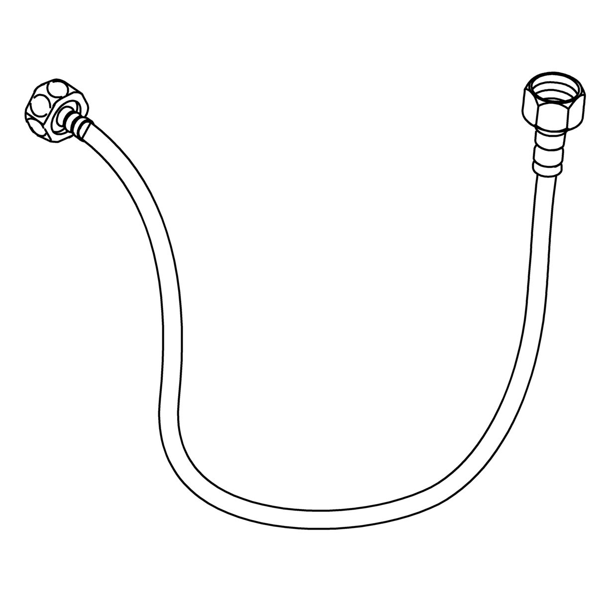 Hose