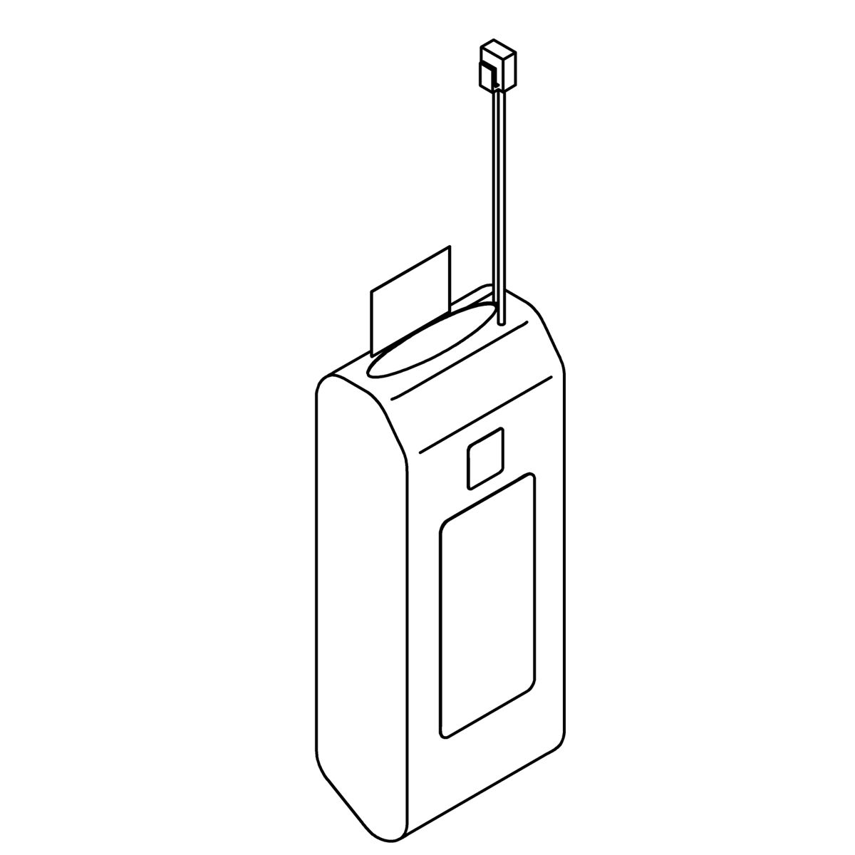 Battery Package