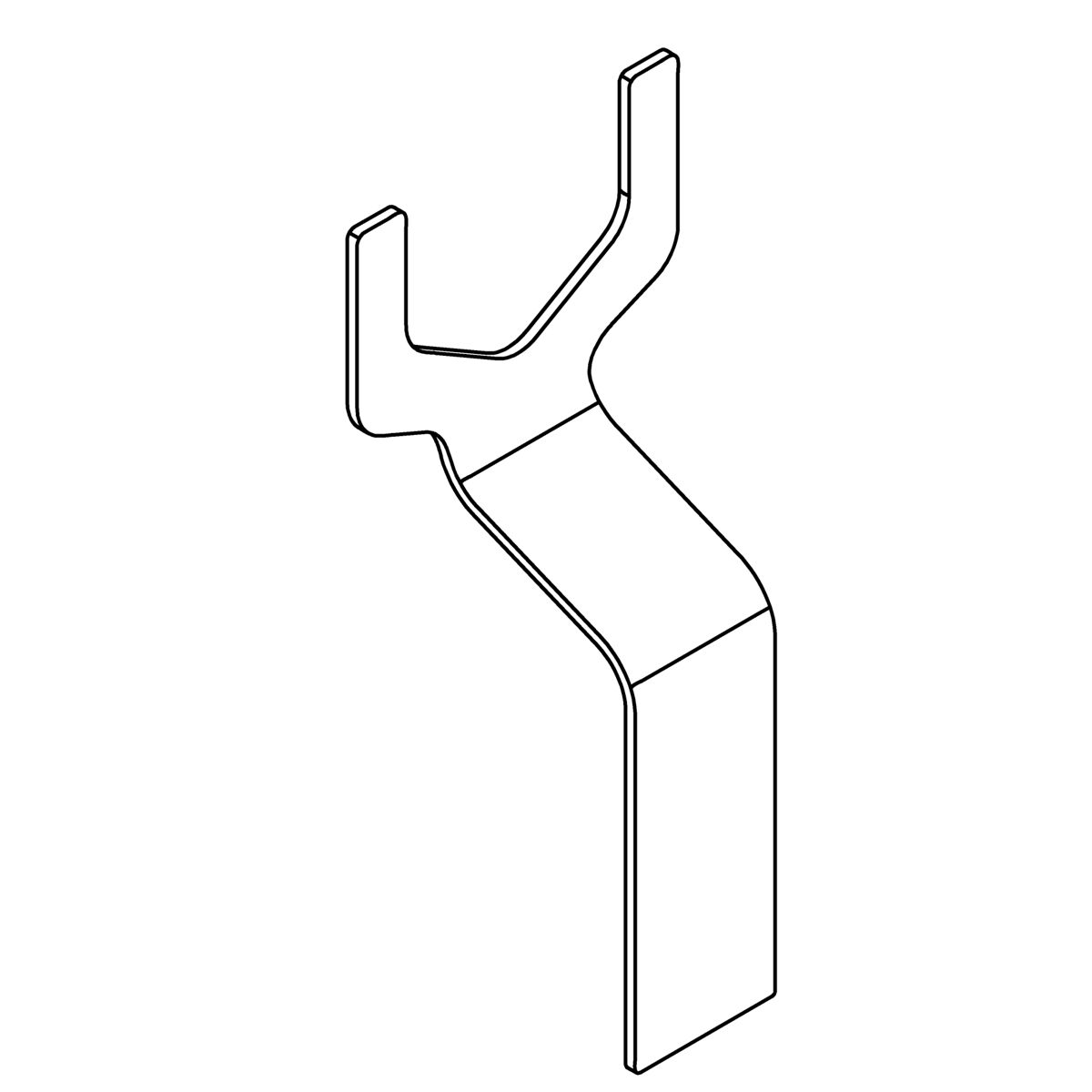 Wrench