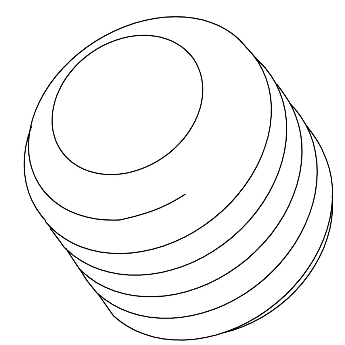 Kohler Genuine Parts SET Screw, M5-0.08 X 6MM