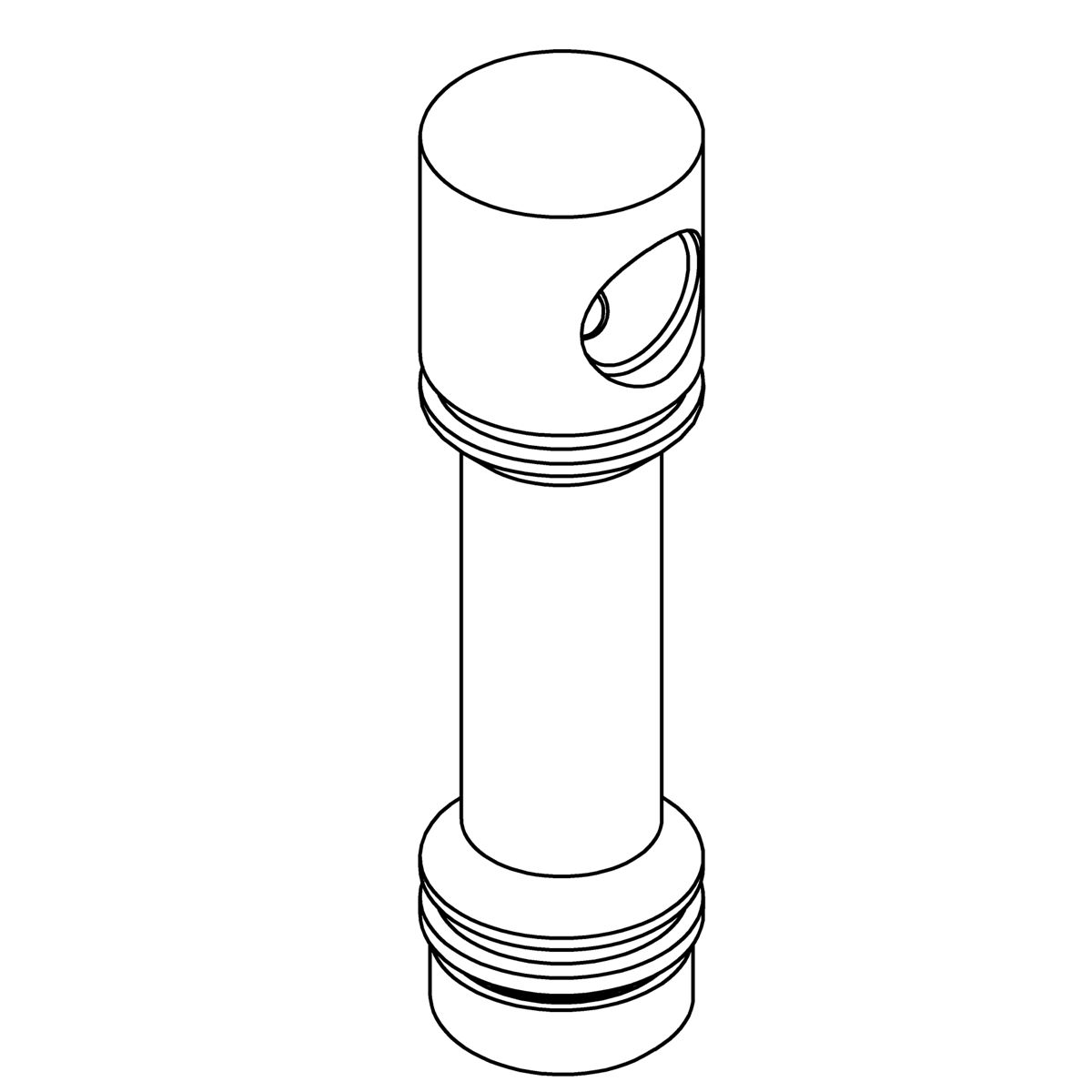 Connector
