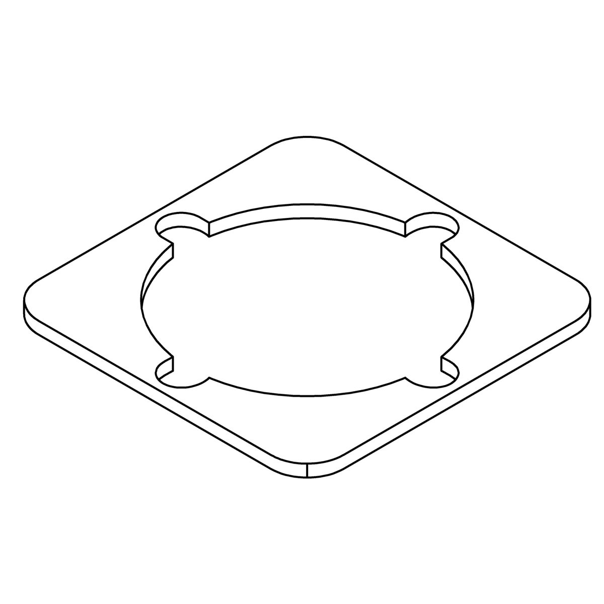 Base Seal