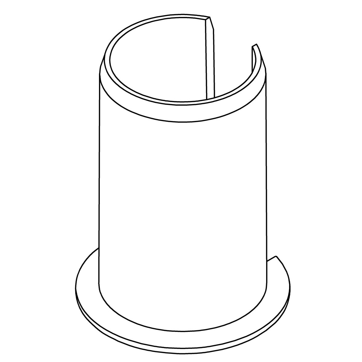 Bushing Kit