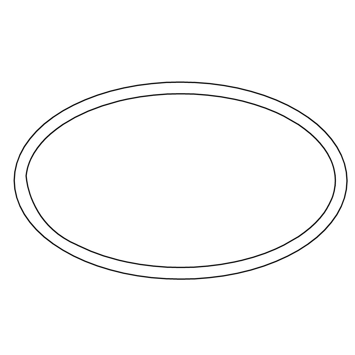 Deck Seal