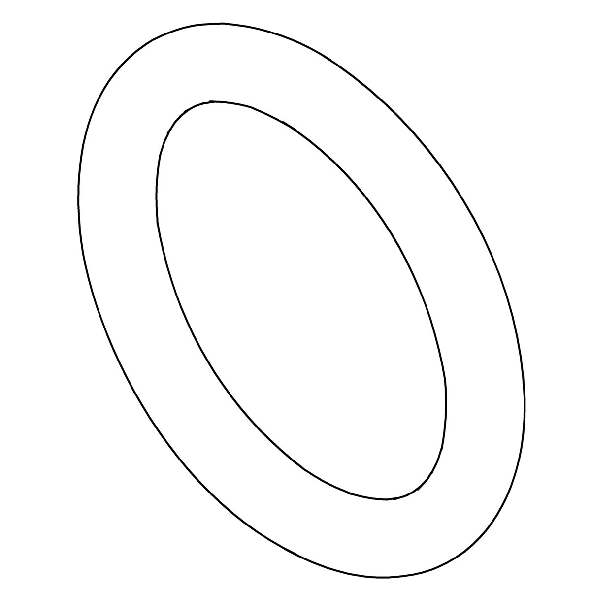 Kohler Genuine Parts SPR DM MK3 SEAL PACK