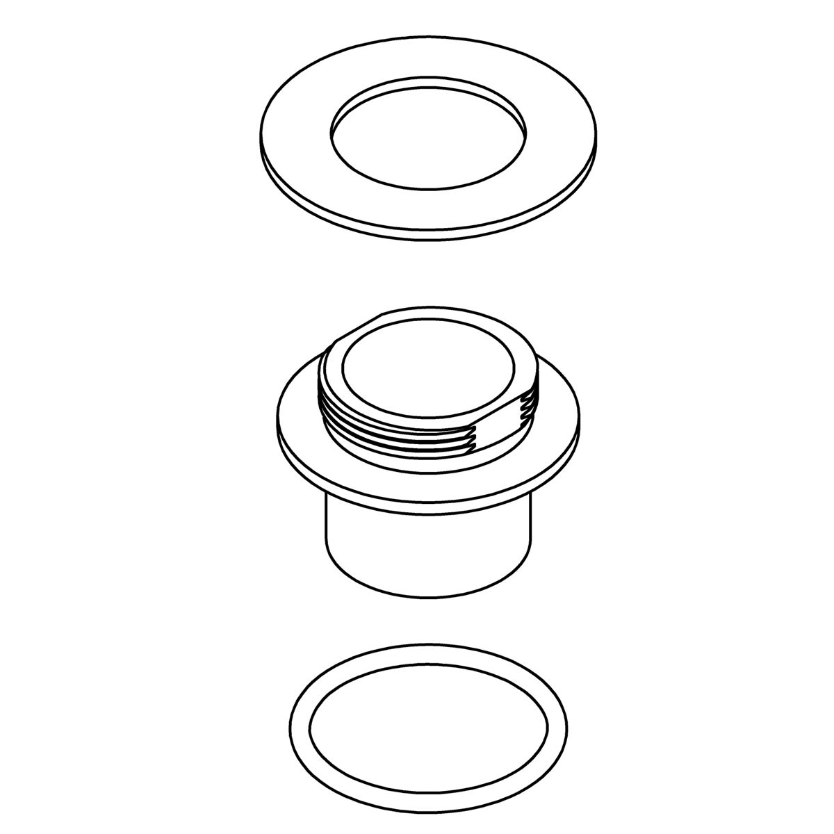 Collar Kit