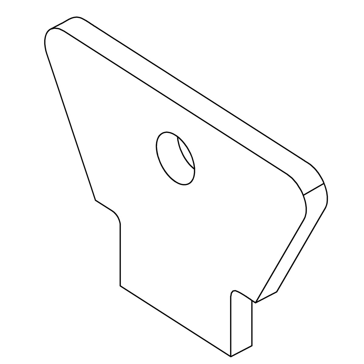 Locking Tool