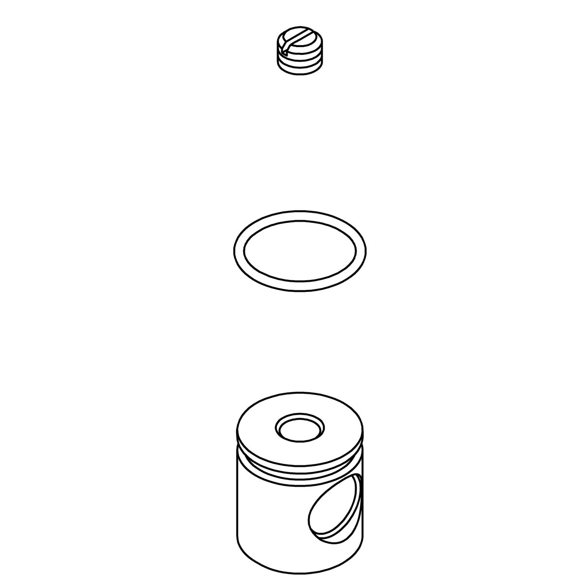 Insert Assembly