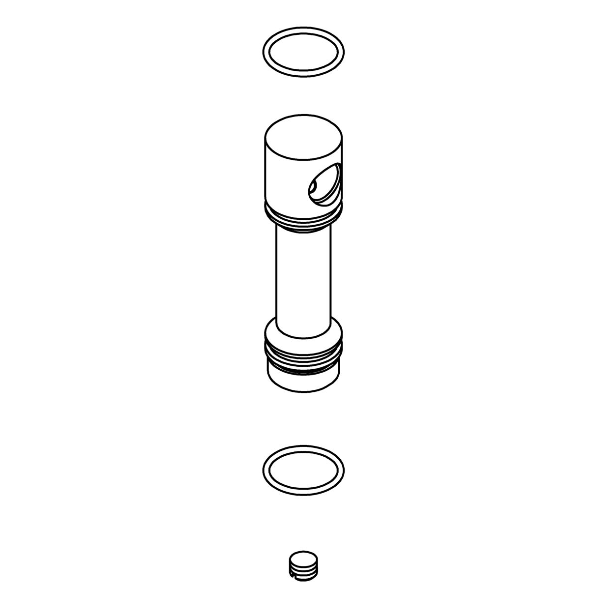 Connector Assembly