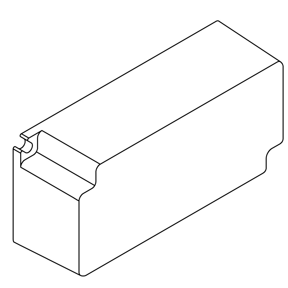 Kit, Led Driver