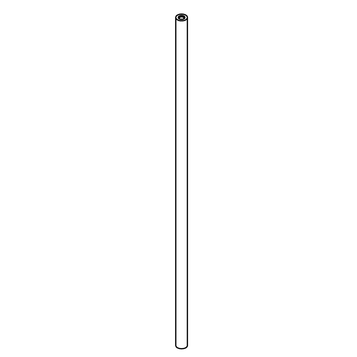 Kit, 300Mm Glass Rods | K-1466696 | KOHLER