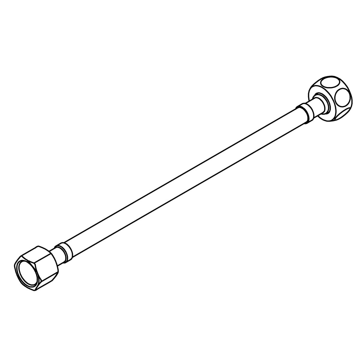 Hose