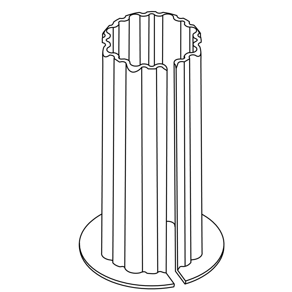 Bearing