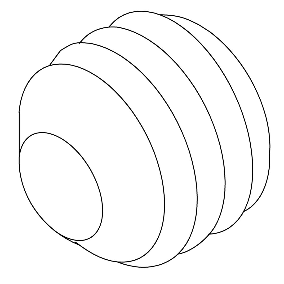 Set Screw