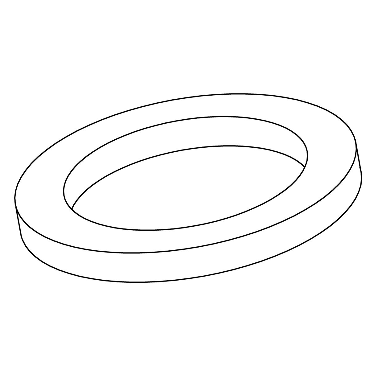 Washer