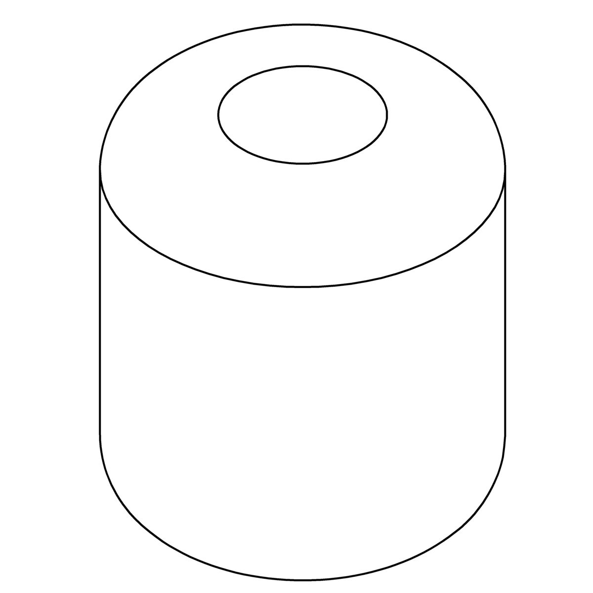 Weight