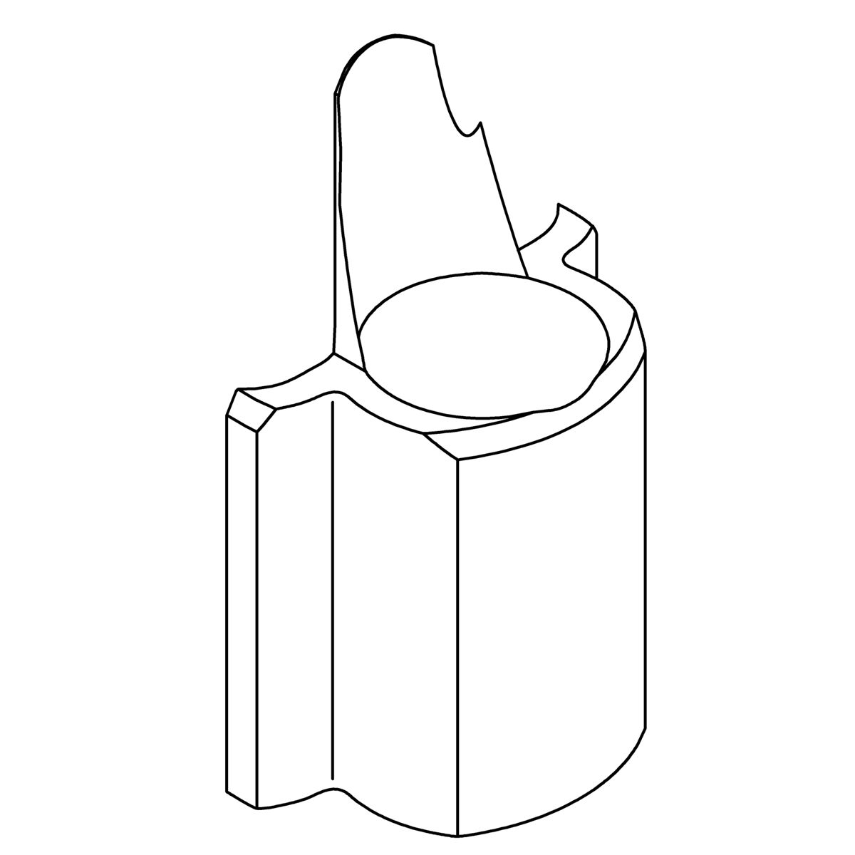 Sleeve,Guide